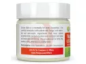 Imported Puriya Wonder Antifungal Balm Available At Online Sale In Pakistan