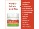 Imported Puriya Wonder Antifungal Balm Available At Online Sale In Pakistan