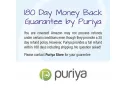 Imported Puriya Wonder Antifungal Balm Available At Online Sale In Pakistan