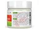 Imported Puriya Wonder Antifungal Balm Available At Online Sale In Pakistan