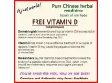 Imported Star Chinese Natural Herbal Eczema Cream Online Sale In Pakistan