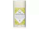 Imported Nubian Heritage Indian Hemp And Haitian Deodorant Online Shopping In Pakistan