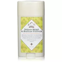 Imported Nubian Heritage Indian Hemp and Haitian Deodorant Online Shopping in Pakistan