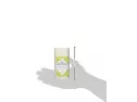 Imported Nubian Heritage Indian Hemp And Haitian Deodorant Online Shopping In Pakistan