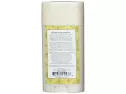 Imported Nubian Heritage Indian Hemp And Haitian Deodorant Online Shopping In Pakistan