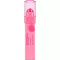 Imported Revlon Kiss Lip Balm Available Online in Pakistan