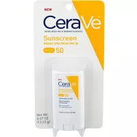 Imported CeraVe Sunscreen Stick Available Online in Pakistan