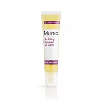 Imported Murad Age Reform Soothing Skin and Lip Care Onlnie in Pakistan
