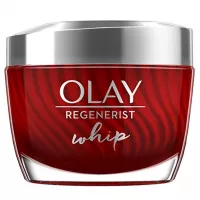 Original Olay Regenerist Whip Light Face Moisturizer Imported by USA