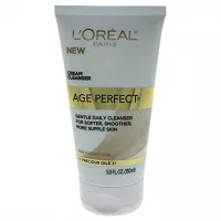 Buy Online Original Loreal Paris Age Perfect Nourishing Cream Imported by USA