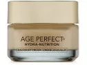 Imported Loreal Paris Age Perfect Hydra Nutrition Face Moisturizer Cre..