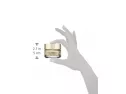 Imported Loreal Paris Age Perfect Hydra Nutrition Face Moisturizer Cre..