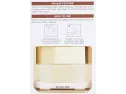 Imported Loreal Paris Age Perfect Hydra Nutrition Face Moisturizer Cre..