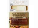 Imported Loreal Paris Age Perfect Hydra Nutrition Face Moisturizer Cre..