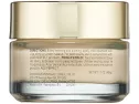 Imported Loreal Paris Age Perfect Hydra Nutrition Face Moisturizer Cre..