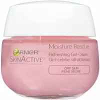 Imported Garnier SkinActive Moisture Rescue Face Moisturizer Available Online in Pakistan