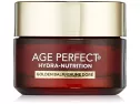Imported Loreal Paris Age Perfect Hydra-nutrition Golden Balm Availabl..