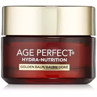 Imported Loreal Paris Age Perfect Hydra-Nutrition Golden Balm Available Online in Pakistan