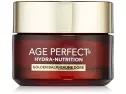 Imported Loreal Paris Age Perfect Hydra-nutrition Golden Balm Availabl..