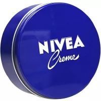 Original Imported German Nivea Cream Available Online in Pakistan