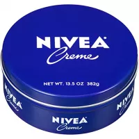 USA Imported NIVEA Creme at Online Sale in Pakistan