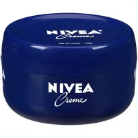 USA Imported NIVEA Creme 6.8 Ounce at Online Sale in Pakistan