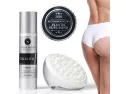 Imported Cellulitix Cellulite Cream And Massager At Online Sale In Pakistan
