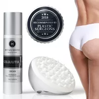 Imported CellulitiX Cellulite Cream and Massager at Online Sale in Pakistan