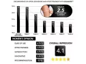 Imported Cellulitix Cellulite Cream And Massager At Online Sale In Pakistan
