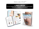 Imported Cellulitix Cellulite Cream And Massager At Online Sale In Pakistan