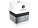 Imported Cellulitix Cellulite Cream And Massager At Online Sale In Pakistan