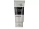 Imported Anthony No Sweat Body Defense Online Price In Pakistan