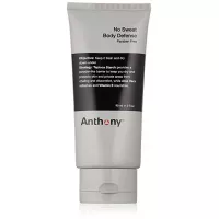 Imported Anthony No Sweat Body Defense Online Price in Pakistan