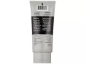 Imported Anthony No Sweat Body Defense Online Price In Pakistan