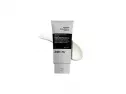 Imported Anthony No Sweat Body Defense Online Price In Pakistan