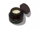 Imported 100% Pure Face: Multi Vitamin + Antioxidants: Ultra Riche Pm Treatment Online Price In Pakistan