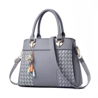Imported Womens Designer Purses and Handbags Online Sale in Pakistan
