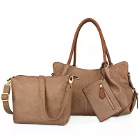 Original UTO Women Handbag Online Sale in Pakistan 