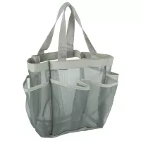 Imported 7 Pocket Shower Caddy Tote Available Online in Pakistan