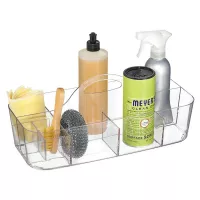 Imported mDesign House Cleaning Supplies Available Online in Pakistan