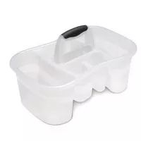 Imported Sterilite Bath Caddy at Online Sale in Pakistan
