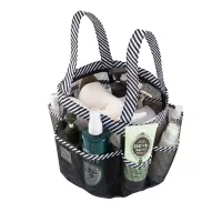 Imported Quick Dry Shower Tote at Online Sale in Pakistan