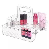 Imported mDesign Handy Organizer Caddy at Online Sale in Pakistan