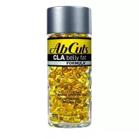Imported AB Cuts CLA Belly Fat Formula at Online Sale in Pakistan