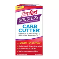 Imported Slimfast Boosters Carb Cutter at Online Sale in Pakistan