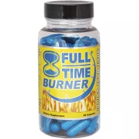 Original Full-Time Fat Burner For Men Available Online in Pakistan