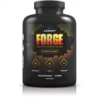 Original Legion Forge Belly Fat Burner Online Shopping in Pakistan