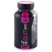 Imported Fitmiss Z-Slim PM Women Weight Loss Capsule Online Sale in Pakistan