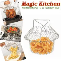 Buy Original Magic Kitchen Online at Sale Price in Pakistan