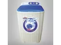 Buy Original Boss Washing Machine Ke-3000-n-15-bs-gray Online Price In..